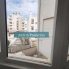 Long Term Rentals - Apartment - Torrevieja - Playa del Cura