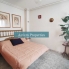 Location - Apartment - Torrevieja - Playa del Cura