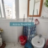 Location - Apartment - Torrevieja - Playa del Cura