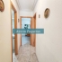 Location - Piso - Torrevieja - Playa del Cura