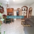 Location - Apartment - Torrevieja - Playa del Cura