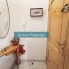 Location - Apartment - Torrevieja - Playa del Cura