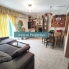 Alquiler larga estancia - Apartamento - Torrevieja - Playa del Cura