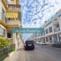 Location - Apartment - Torrevieja - Playa del Cura