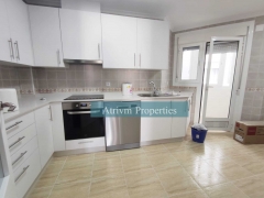 Apartamento - Alquiler larga estancia - Formentera del Segura - Formentera del Segura