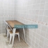 Location - Apartment - Formentera del Segura