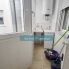 Location - Apartment - Formentera del Segura