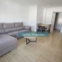 Location - Apartment - Formentera del Segura