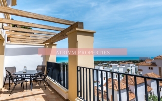 Apartment - Location - Guardamar - Guardamar