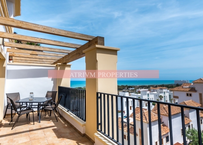 Long Term Rentals - Apartment - Guardamar