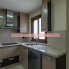 Location - Apartment - Guardamar