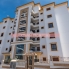 Alquiler larga estancia - Apartamento - Guardamar