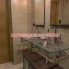 Long Term Rentals - Apartment - Guardamar