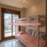 Alquiler larga estancia - Apartamento - Guardamar