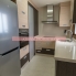 Alquiler larga estancia - Apartamento - Guardamar