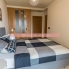 Alquiler larga estancia - Apartamento - Guardamar