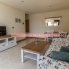 Alquiler larga estancia - Apartamento - Guardamar