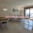 Long Term Rentals - Apartment - Guardamar