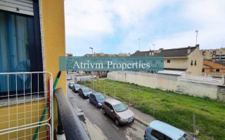 Apartment - Location - Guardamar - Guardamar