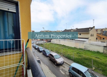 Apartment - Location - Guardamar - Guardamar