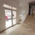 Location - Apartment - Guardamar del Segura