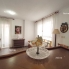 Location - Apartment - Guardamar del Segura