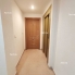 Location - Apartment - Guardamar del Segura