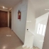 Long Term Rentals - Piso - Guardamar del Segura - Guardamar