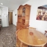 Long Term Rentals - Piso - Guardamar del Segura - Guardamar