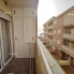 Long Term Rentals - Studio - Guardamar