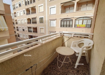 Studio - Long Term Rentals - Guardamar - Guardamar