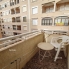 Long Term Rentals - Piso - Guardamar del Segura - Guardamar