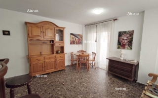 Piso - Long Term Rentals - Guardamar del Segura - Guardamar