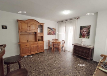 Apartment - Location - Guardamar del Segura - Guardamar del Segura