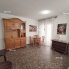 Alquiler larga estancia - Apartamento - Guardamar del Segura