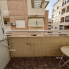 Long Term Rentals - Piso - Guardamar del Segura - Guardamar