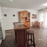 Long Term Rentals - Piso - Guardamar del Segura - Guardamar