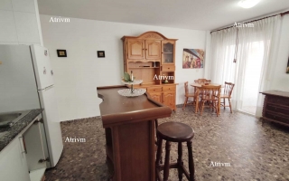 Apartamento - Alquiler larga estancia - Guardamar del Segura - Guardamar del Segura