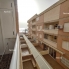 Location - Apartment - Guardamar del Segura