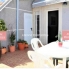 Long Term Rentals - Apartment - Torrevieja - Aguas Nuevas