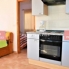 Alquiler larga estancia - Apartamento - Torrevieja - Aguas Nuevas