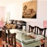 Long Term Rentals - Apartment - Torrevieja - Aguas Nuevas