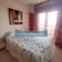 Alquiler larga estancia - Apartamento - Guardamar del Segura - Los Secanos