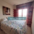 Alquiler larga estancia - Apartamento - Guardamar del Segura - Los Secanos