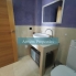 Long Term Rentals - Apartment - Guardamar del Segura - Los Secanos