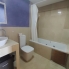 Long Term Rentals - Apartment - Guardamar del Segura - Los Secanos