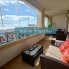 Long Term Rentals - Apartment - Guardamar del Segura - Los Secanos