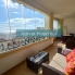 Location - Apartment - Guardamar del Segura - Los Secanos