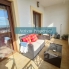 Long Term Rentals - Apartment - Guardamar del Segura - Los Secanos