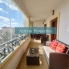 Location - Apartment - Guardamar del Segura - Los Secanos